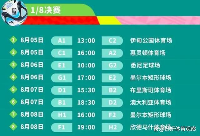 不久前，那不勒斯主席德劳伦蒂斯在接受采访时表示即将完成奥斯梅恩的续约。